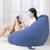 Sofa Relax